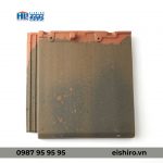 ngoi-nhat-pp06-nordic-brown