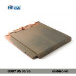 ngoi-nhat-pp06-nordic-brown-2