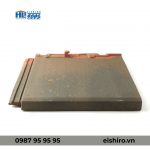 ngoi-nhat-pp06-nordic-brown-3