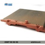 ngoi-nhat-pp06-nordic-brown-4