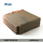 ngoi-nhat-pp06-nordic-brown-5