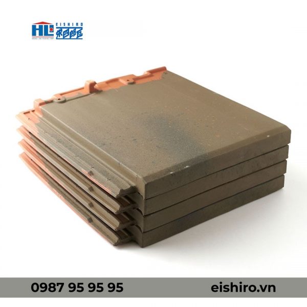 ngoi-nhat-pp06-nordic-brown-5