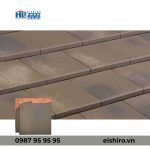 ngoi-nhat-pp06-nordic-brown-6