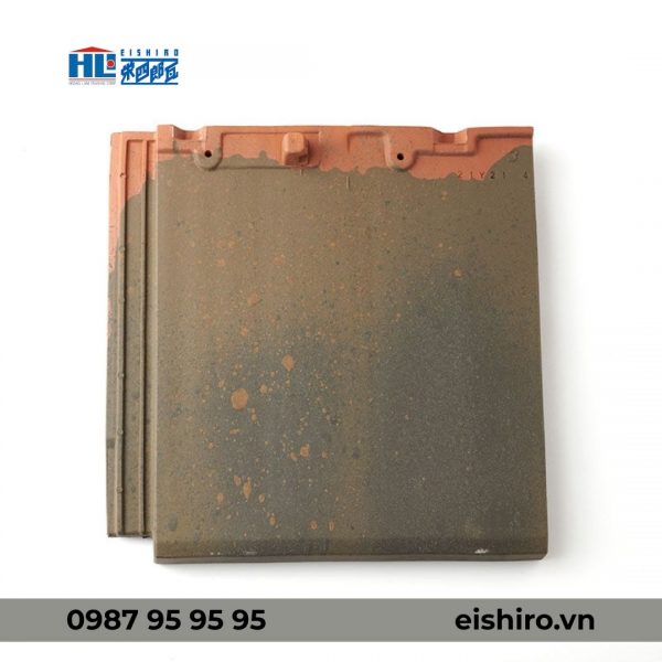 ngoi-nhat-pp06-nordic-brown