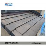 ngoi-nhat-pp06-nordic-brown-7