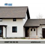 ngoi-nhat-pp06-nordic-brown-8