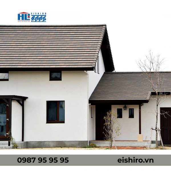ngoi-nhat-pp06-nordic-brown-8