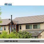 ngoi-nhat-pp06-nordic-brown-9