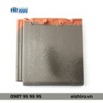 ngoi-nhat-pp07-nordic-grey