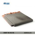 ngoi-nhat-pp07-nordic-grey-2