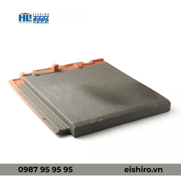 ngoi-nhat-pp07-nordic-grey-2