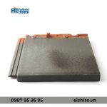 ngoi-nhat-pp07-nordic-grey-3