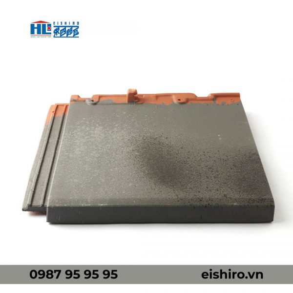 ngoi-nhat-pp07-nordic-grey-3