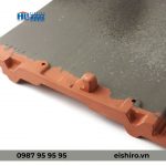 ngoi-nhat-pp07-nordic-grey-4