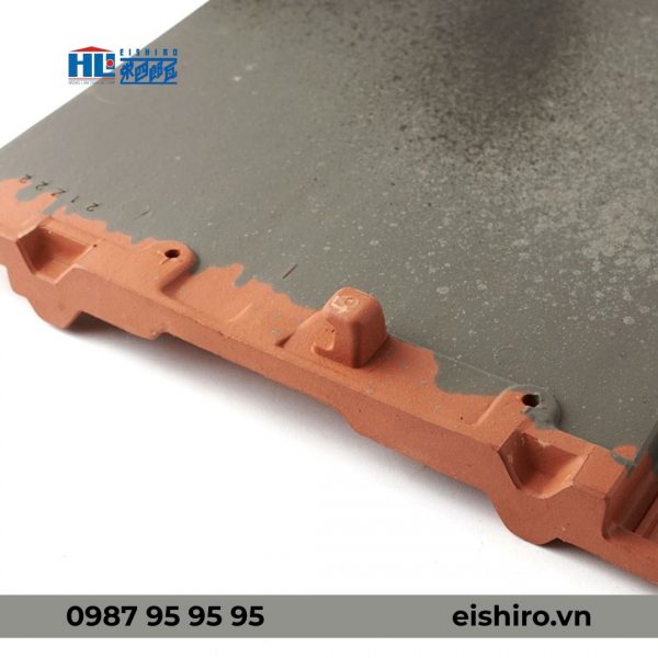 ngoi-nhat-pp07-nordic-grey-4