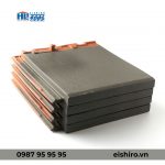 ngoi-nhat-pp07-nordic-grey-5