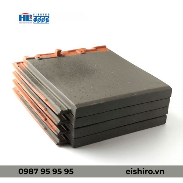 ngoi-nhat-pp07-nordic-grey-5