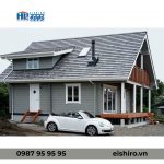 ngoi-nhat-pp07-nordic-grey-7