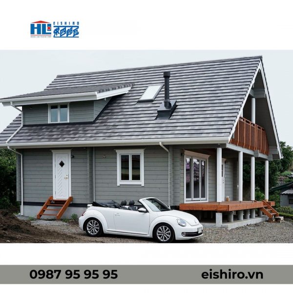 ngoi-nhat-pp07-nordic-grey-7