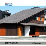 ngoi-nhat-pp07-nordic-grey-8