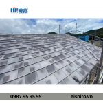 ngoi-nhat-pp07-nordic-grey-9