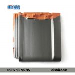 ngoi-nhat-uu01-silver-black