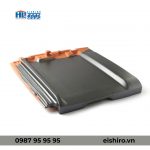 ngoi-nhat-uu01-silver-black-2