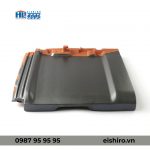 ngoi-nhat-uu01-silver-black-3