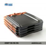 ngoi-nhat-uu01-silver-black-5