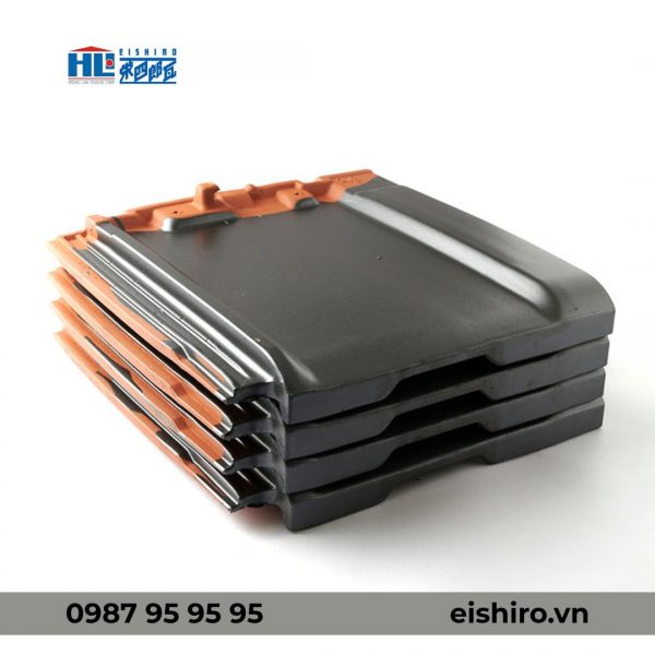 ngoi-nhat-uu01-silver-black-5