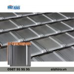 ngoi-nhat-uu01-silver-black-6