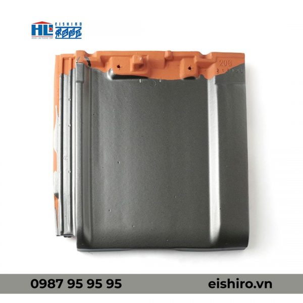 ngoi-nhat-uu01-silver-black