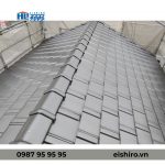 ngoi-nhat-uu01-silver-black-7