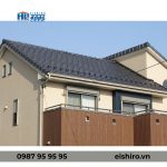 ngoi-nhat-uu01-silver-black-8