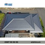 ngoi-nhat-uu01-silver-black-9