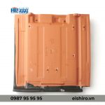 ngoi-nhat-uu02-matte-black-1