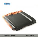 ngoi-nhat-uu02-matte-black-2