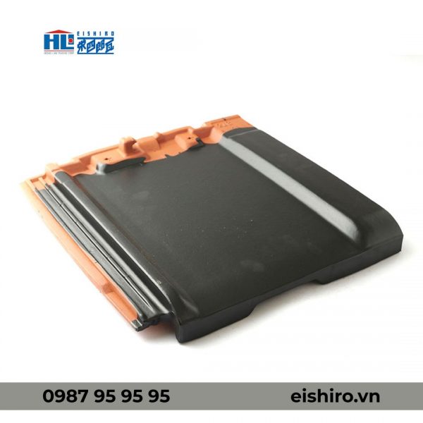 ngoi-nhat-uu02-matte-black-2