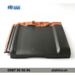 ngoi-nhat-uu02-matte-black-3