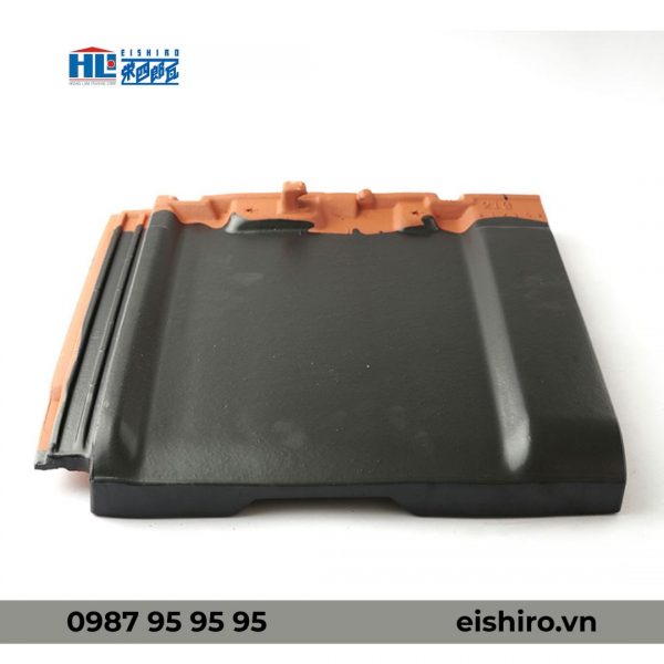 ngoi-nhat-uu02-matte-black-3