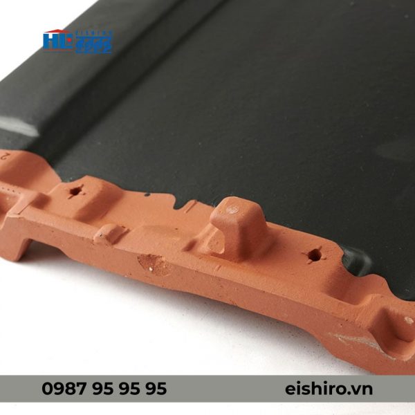 ngoi-nhat-uu02-matte-black-4