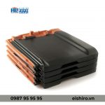ngoi-nhat-uu02-matte-black-5