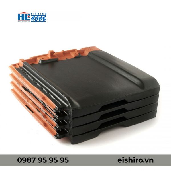 ngoi-nhat-uu02-matte-black-5
