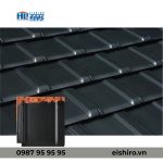 ngoi-nhat-uu02-matte-black-6