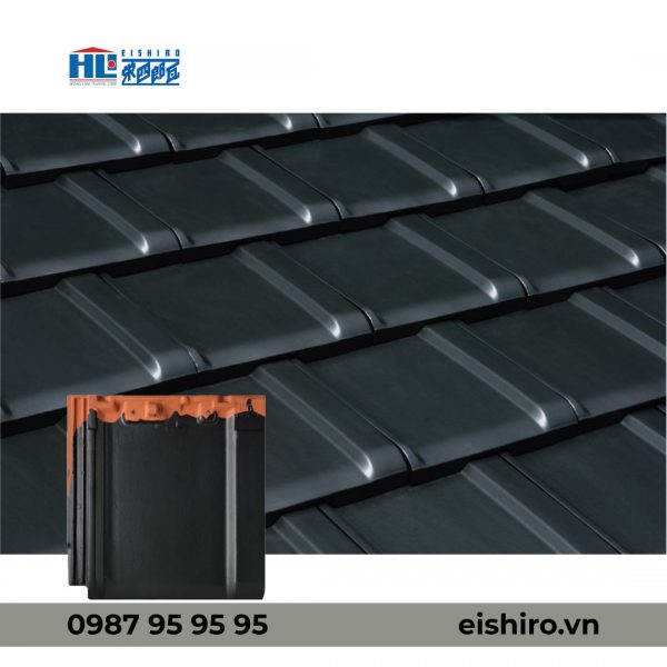 ngoi-nhat-uu02-matte-black-6