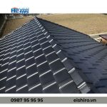 ngoi-nhat-uu02-matte-black-7