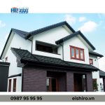ngoi-nhat-uu02-matte-black-8