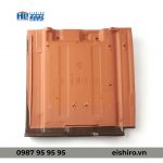 ngoi-nhat-uu03-matte-brown-1