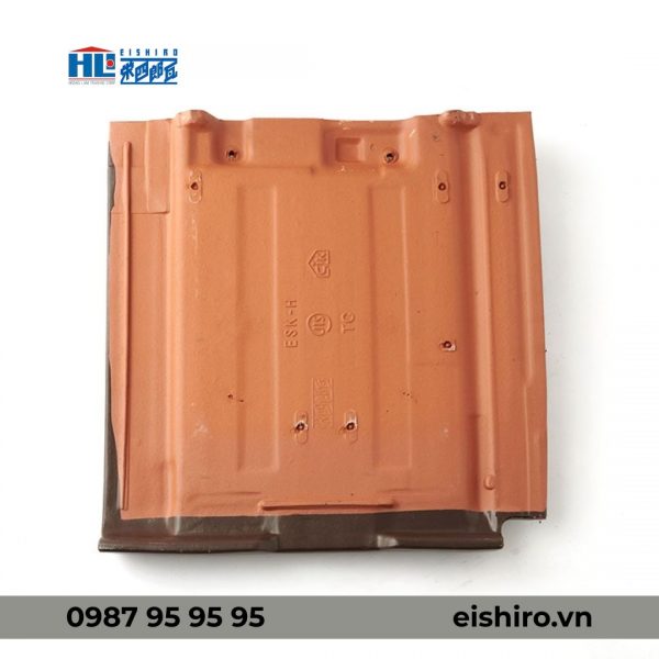 ngoi-nhat-uu03-matte-brown-1