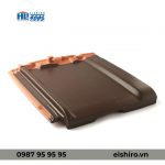 ngoi-nhat-uu03-matte-brown-2